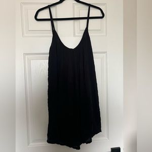 Roxy summer dress